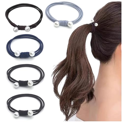 yVEVE&MIKIz p[ 5pwAS  S  ՂȂwA IV e pwAoh  ՂȂ؂Ȃ  wAANZT[ ڍȂ ɂȂ _炩 ɑ ̖   S (AiCg