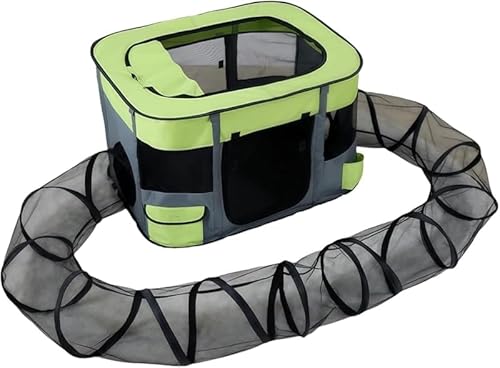 KryZaroysNb90×70×60cmzybgT[N ܂肽ݎ gltbVT[N L؎/Mp ]h~lbg  & th Lp Od؂P[W [ܕtiAj