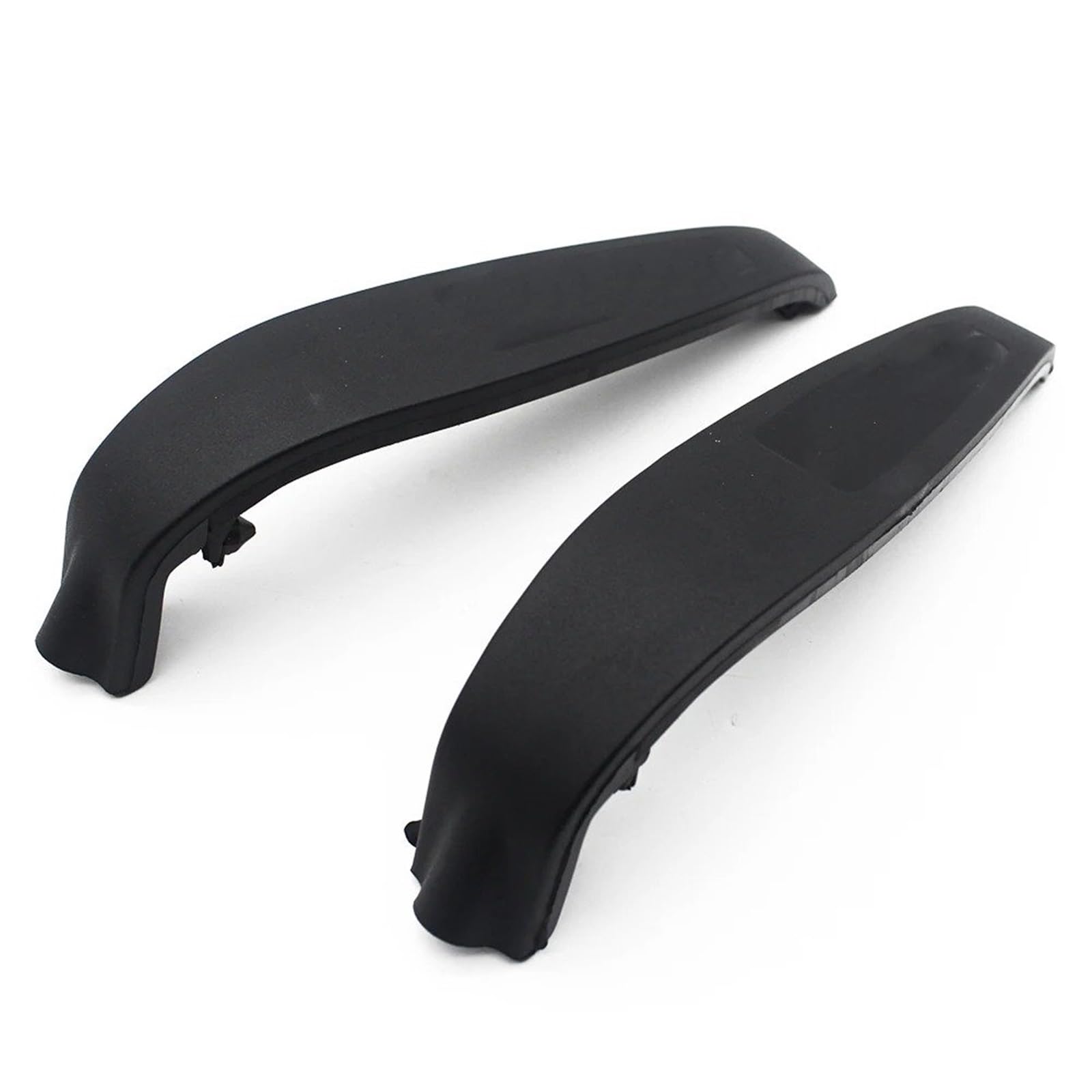 Couvercle Moteur Moto Protection De Culasse pour Moteur Moto pour BMW R1150RS R850R R850GS R850 R1150 R 1150 850 RS GS 1996-2006 Bougie D'allumage Cache Protection Carter