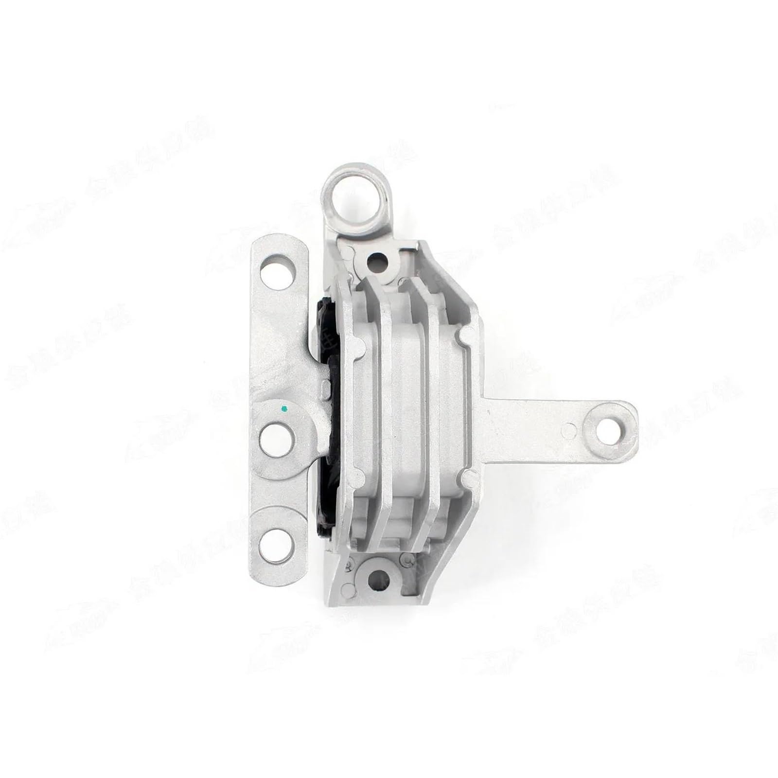 SUV Engine Bracket Right for GM for Buick for Regal & for Lacrosse OEM 22744337 13311904 Car Accessories