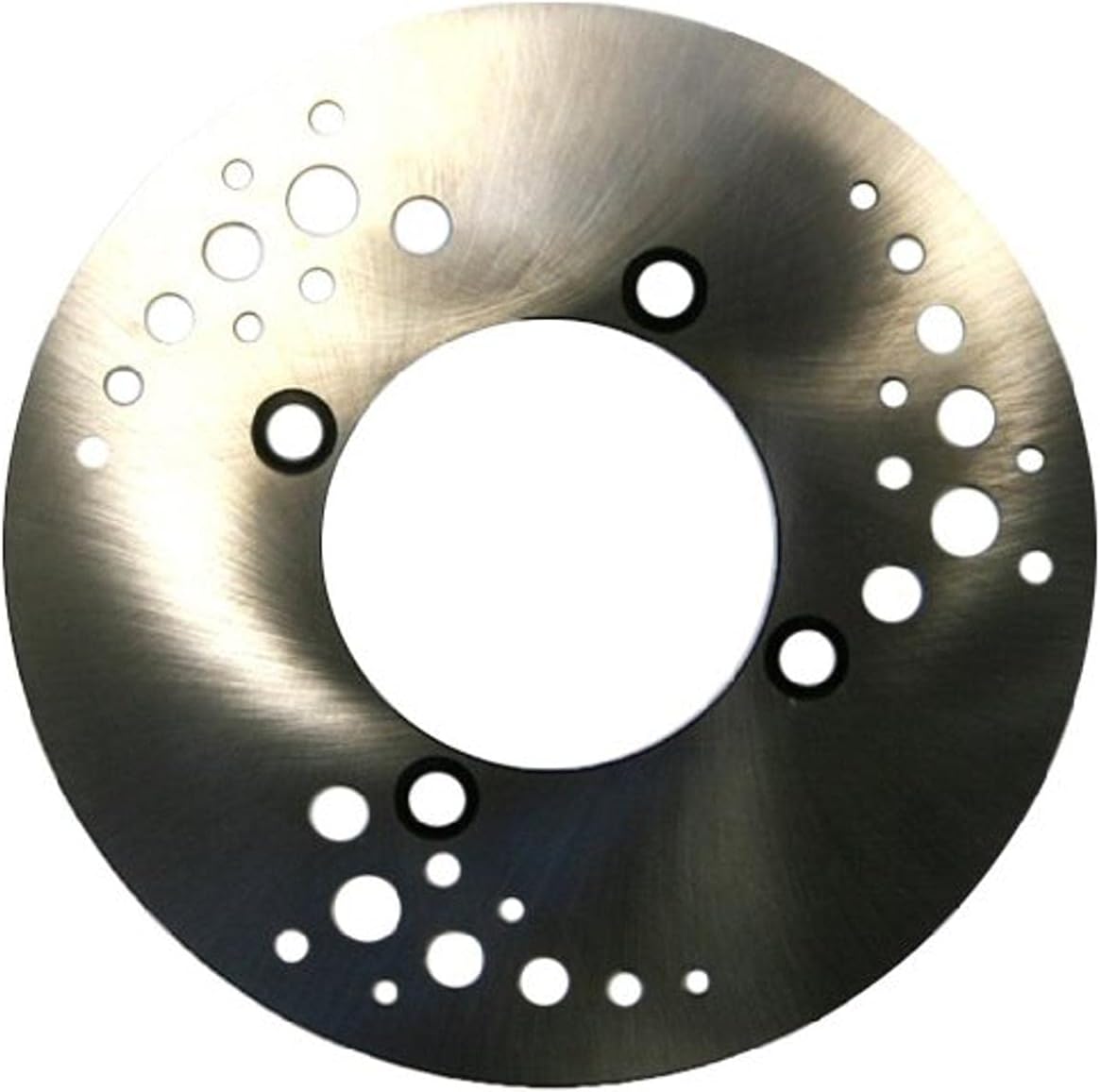 FS-2030 Brake Rotor
