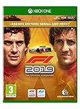prost f1 1997 Senna and Prost driver likenesses added into Career Mode