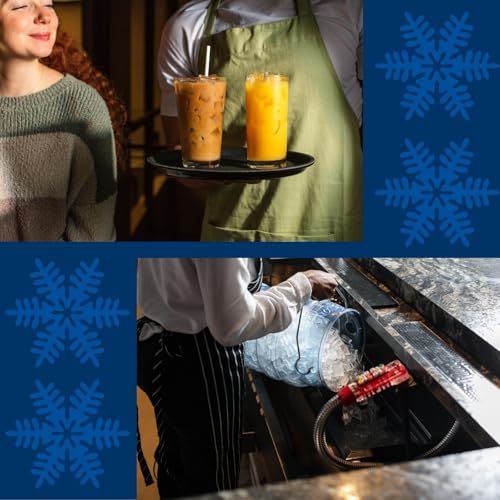 Manitowoc commercial ice maker