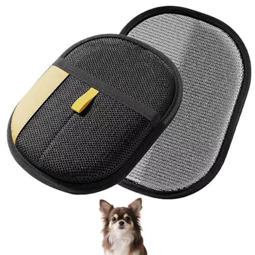 Lifetips `iChihuahuaj L̖я܁A̔їp܁AybgLO[~OO[uAybgpÓdю܁AybgO[uAʃybgO[~OO[uAL̃O[~Op܁AуuV L̖юADюuV