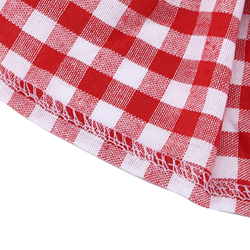 Saia para Cachorro Little Wings, Roupas Respiráveis ​​e Adoráveis ​​para Animais de Estimação para F