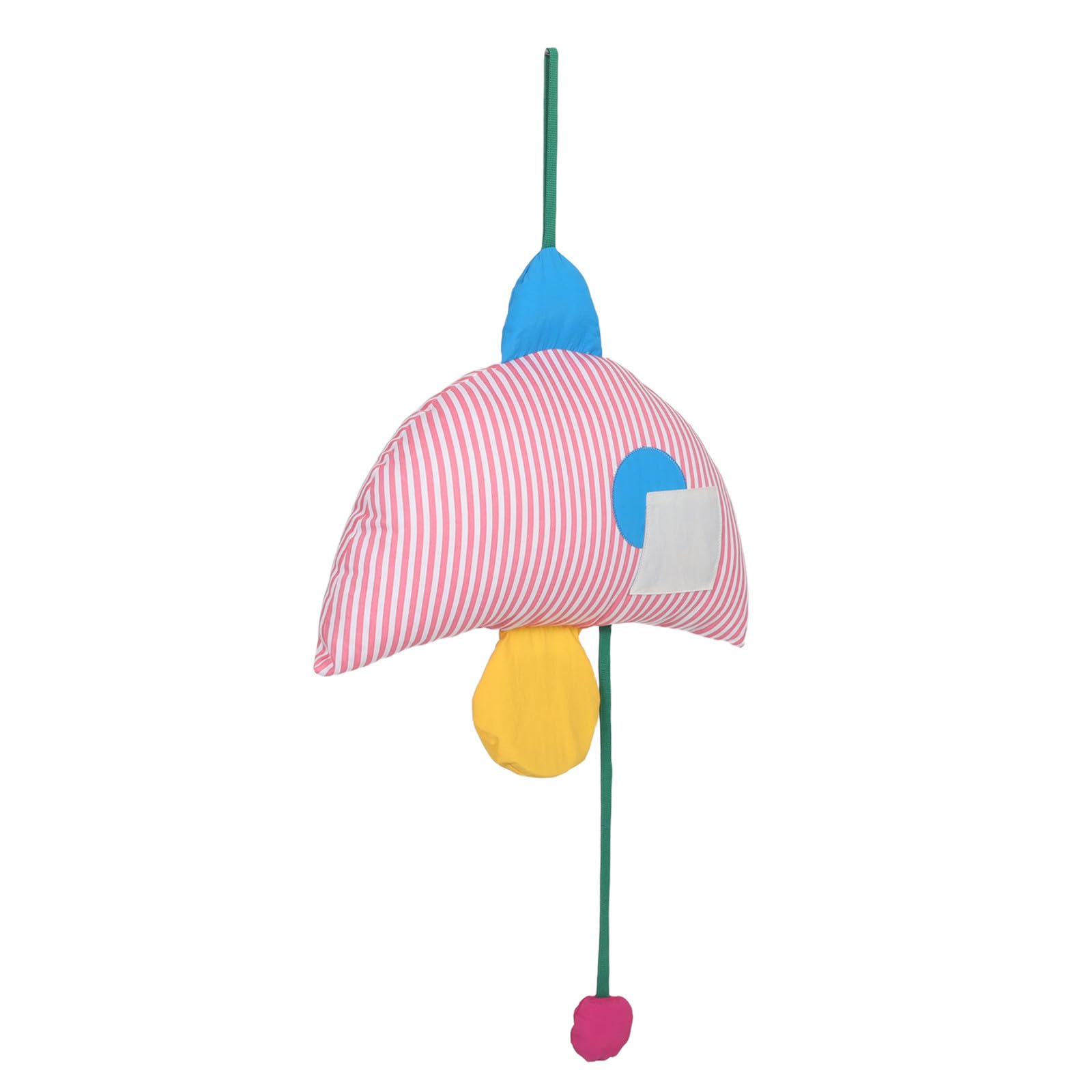 UPKOCH Luce notturna per l'allattamento: lampada da comodino sospesa per neonati e mamme che allattano - Lampada notturna a LED touch per la cameretta dei bambini, la cameretta dei bambini e