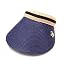 03navy