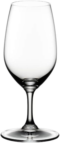 Riedel Vinum Port Wine Glasses, Set of 2