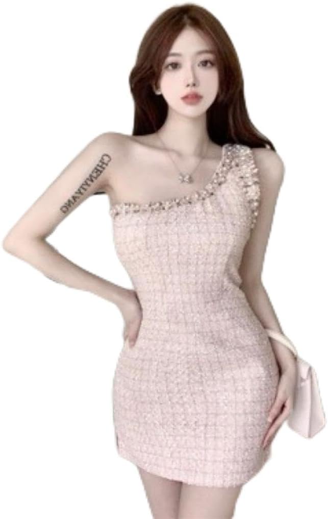 福井江亭/山水図/農作業図/掛軸☆宝船☆AB-613 福井江亭/山水図/農作業