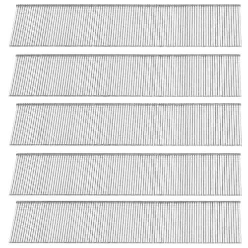 KOMBIUDA �X�`�[�����u���b�h�l�C�� 5000�� �g�����p �X�g���[�g�d�グ�B �Ƌ�� ���ݗp�u���b�h�B