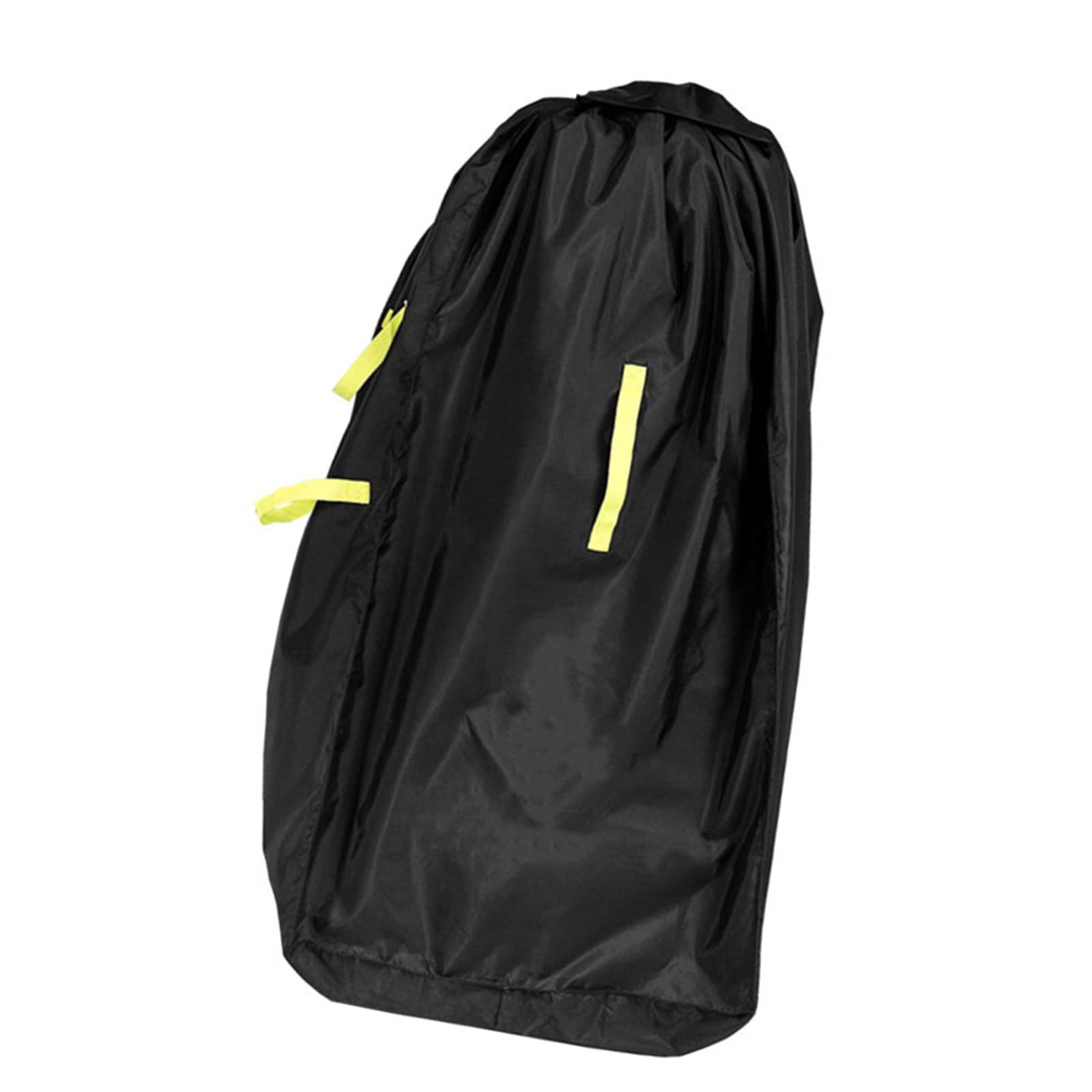 Sac de transport sécurisé pour landau et siège de voiture en avion