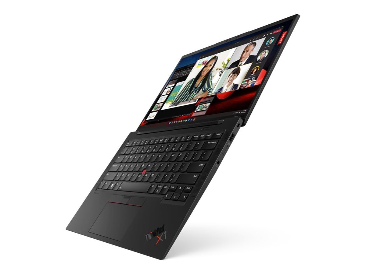 Windowsノート本体 ThinkPad X1 Carbon Gen11 i7 32GB 1TB Lenovo TS