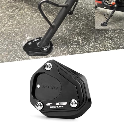 FOR CB250R CB250R 2018-2025I[goCCNCLbNX^h tbgTChX^hpbhT|[gv[g