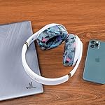 WC-Wicked-Cushions-Replacement-Ear-Pads-for-Beats-Studio-2-3-B0501-B0500-Wired-Wireless-Does-NOT-Fit-Beats-Solo-Softer-PU-Leather-Enhanced-Foam-Stronger-Adhesive