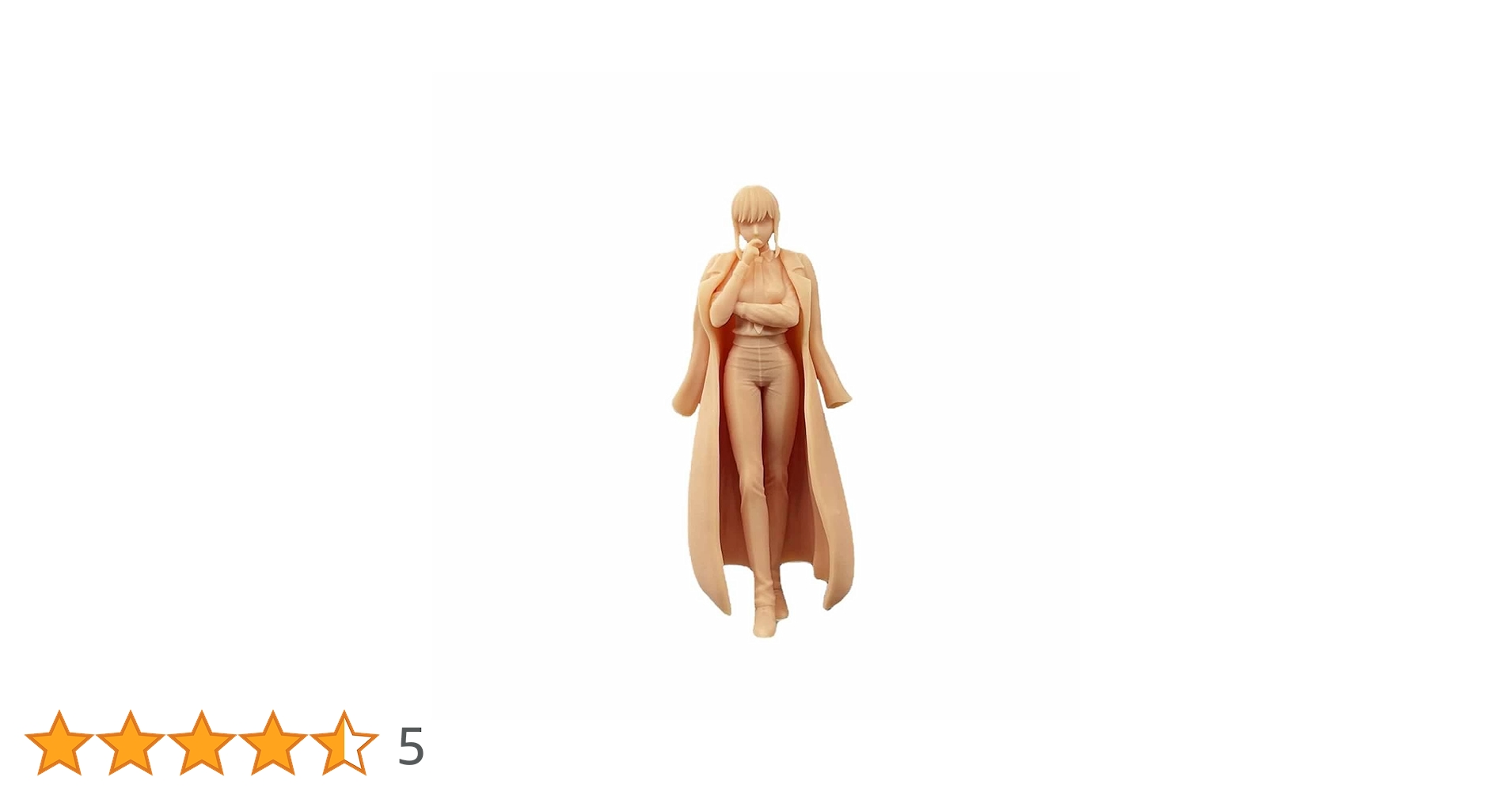 51LimIBQpdL.jpg_BO30,255,255,