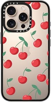 51LimYnA9lL._AC_UF350,