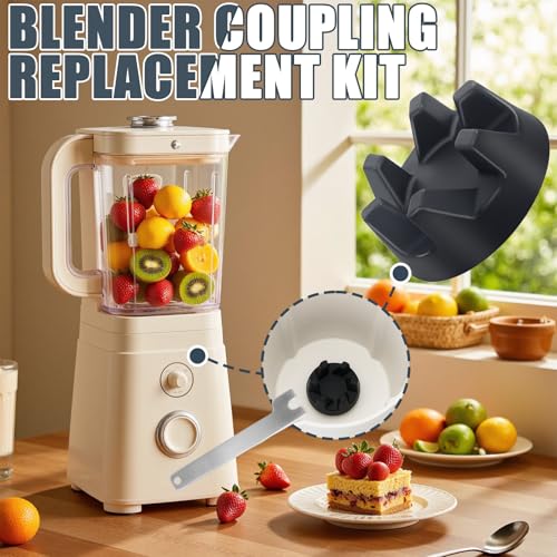 Addon For Blender