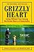 Grizzly Heart