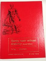 Hernia Repair Without Disability 0912791306 Book Cover