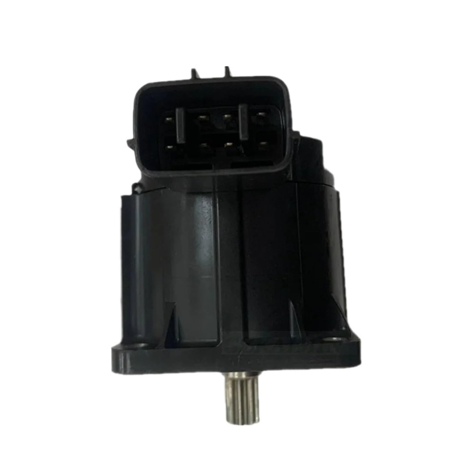 Lcqsye One Color Egr Valve Fit For Isuzu 4Hk1 700Pk6t51274 Car Accessories Egr Valve Car Egr Valve Replacement Exhaust Gas Recirculation Valve