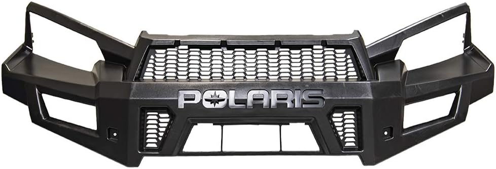 Polaris 5439018-070 Black Front Fascia Ranger 1000 900 570 XP