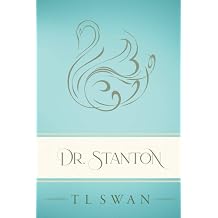 Dr Stanton - Classic Edition