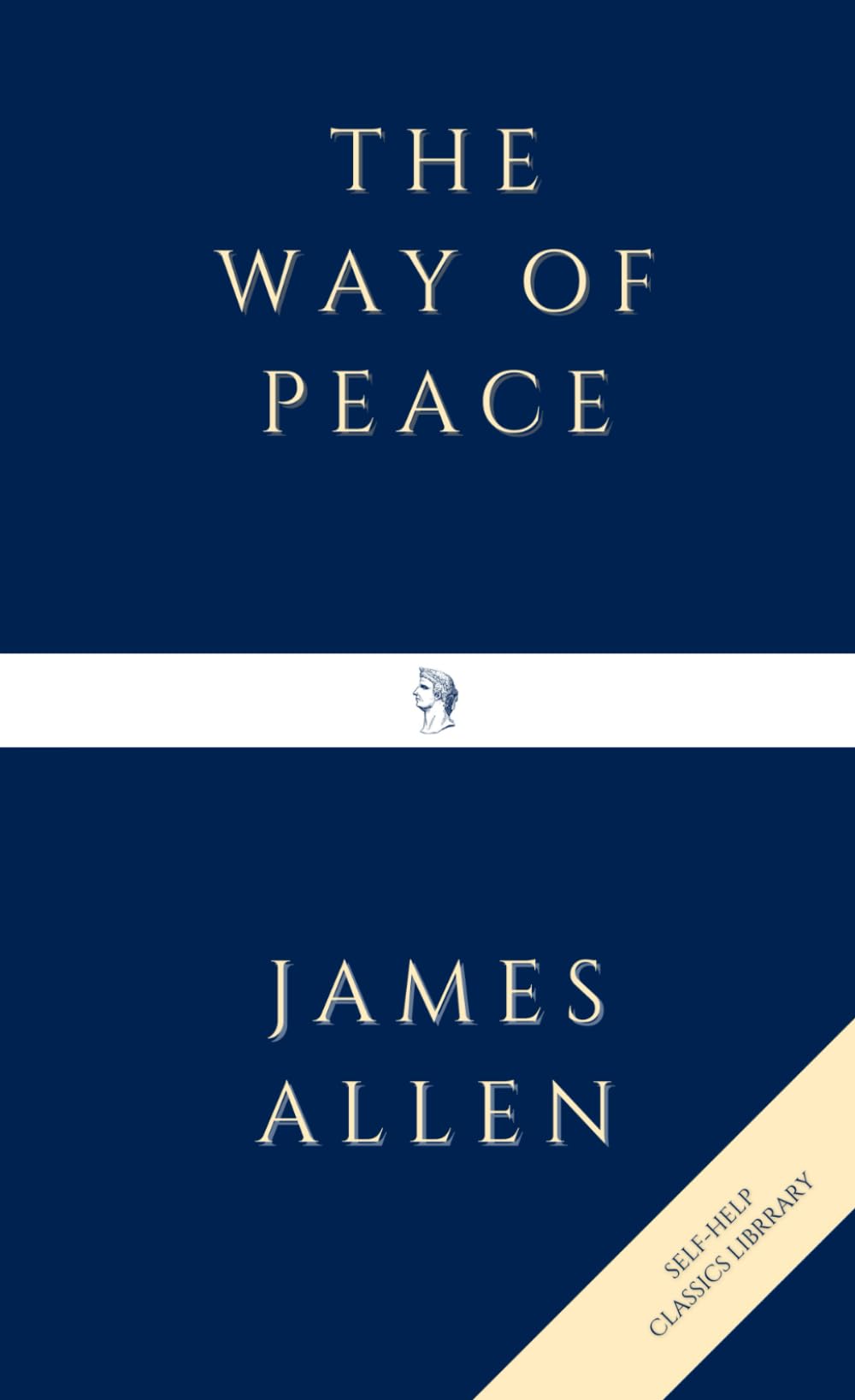 The Way of Peace