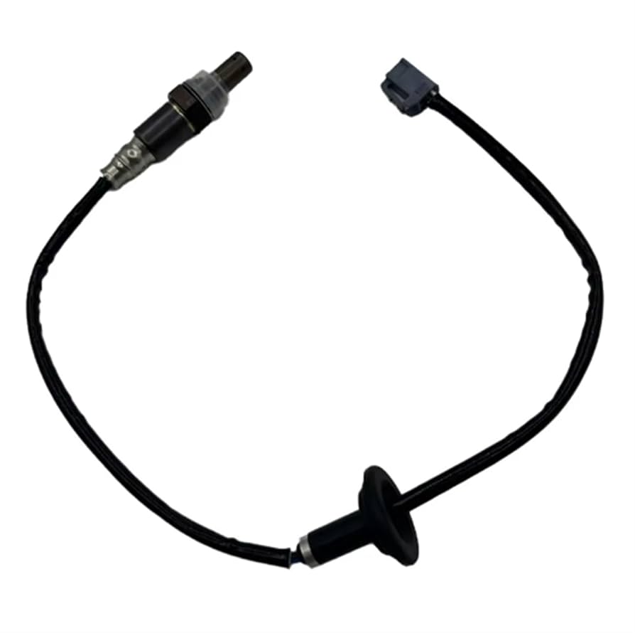 Amazon.com: AOKLEY 89465-28450 Car Oxygen Sensor Lambda
