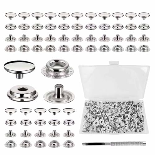 {[gJo[pt@Xi[Lbg | LoXt@Xi[vX - ό󐫃XeXX`[XN[vXX^bhLbg Lp[AsA|c[A^[vAAEghAALvp