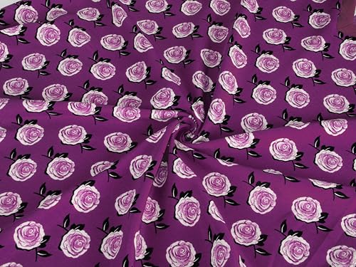 Image of miduo Womens Casual Summer V Neck Sleeveless Floral Printed Beach Split Maxi Dress Sundress