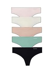 Charming Green/Nymphs Thigh/Black/Ivory/Cedar