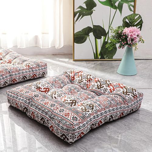 tANbV 􂦂 zc  V[gNbV p^ 傫 CeA NbV lp NbV k i` k  ֎q ` CXpNbV  a