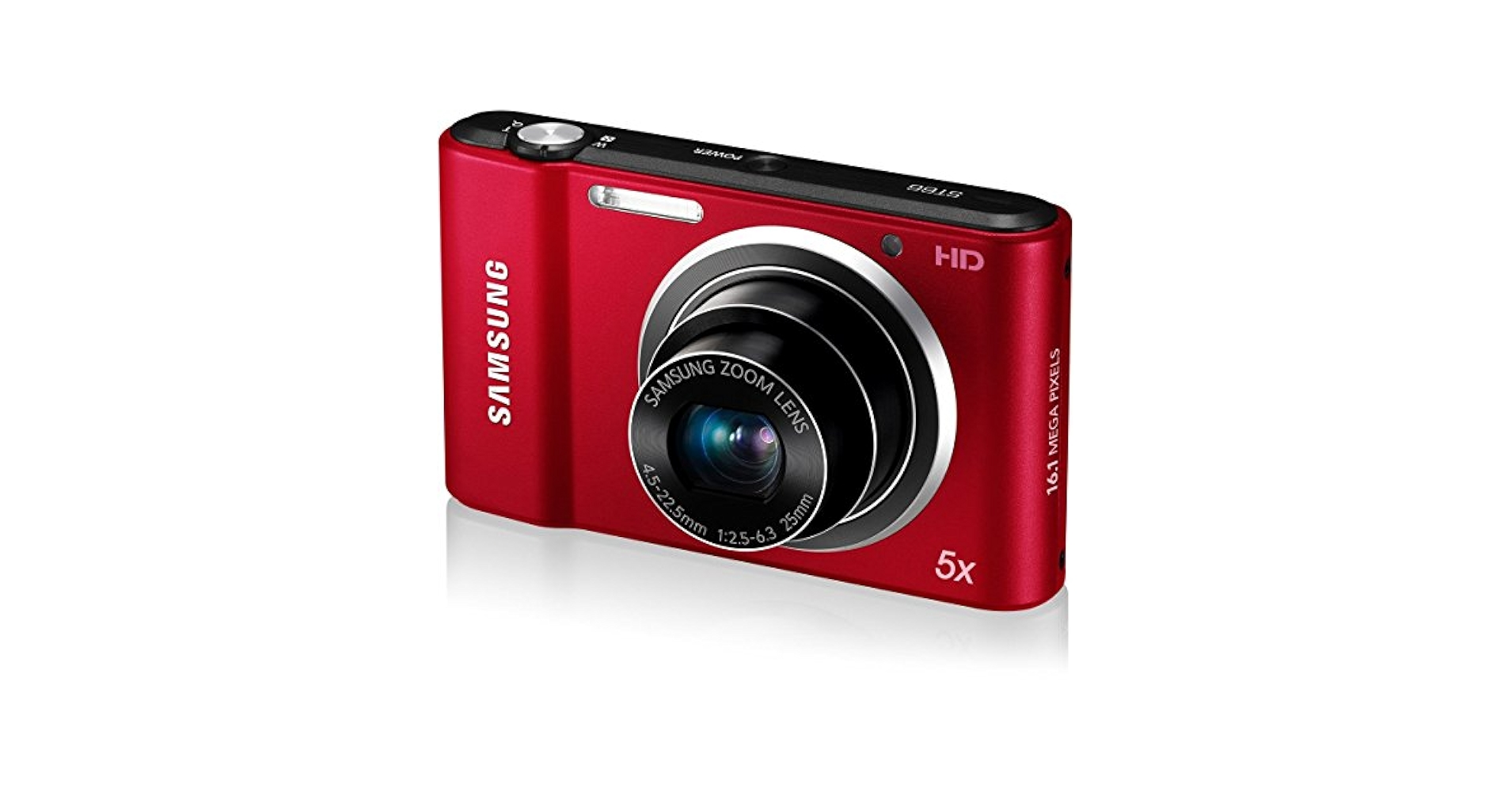 DIGITAL CAMERA STREET❗️ The Nikon ZF-C Is A Great Looking Camera #photography