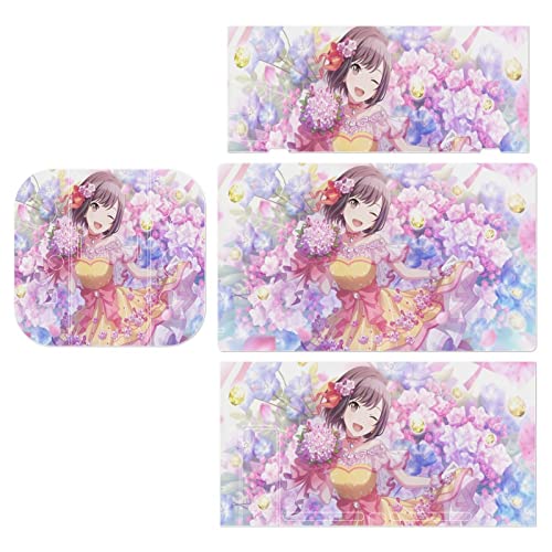 _ G Switchp XebJ[ Switch/Switch Lite Q[@ XLV[ Aj V[ XL XCb`p ^ Vv ʑΉ JԂ\t\  hw KȎG ʔ ANZT