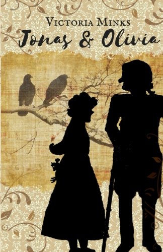 Jonas and Olivia