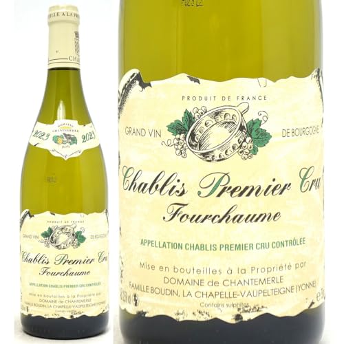 2023 Vu v~G N tV[ 750ml h[k h Vg tVX u_ tX C RNh C ((B0FBFC23)) F^X