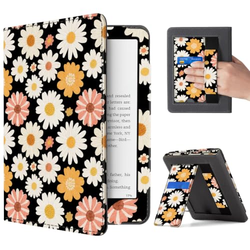 Image of CoBak Case with Stand, Not Compatible with Lenovo Tablets