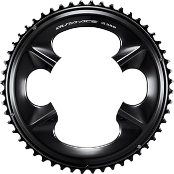 9200 デュラエース　52-36 デュラエース9200 52-36 DURA-ACE デュラエース クランク FC