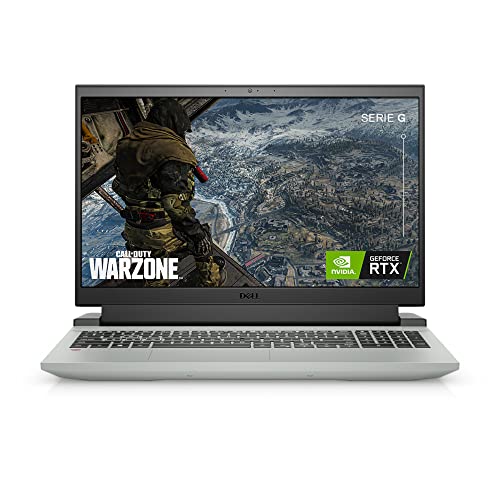 Image of Dell Inspiron 3000 Laptop, 15.6 inch FHD (1920 x1080) Touchscreen Display, Intel Core i5-1135G7 (Quad-Core), 8GB RAM, 512GB PCIe SSD, HDMI, WiFi, Webcam, SD Card Reader, Black