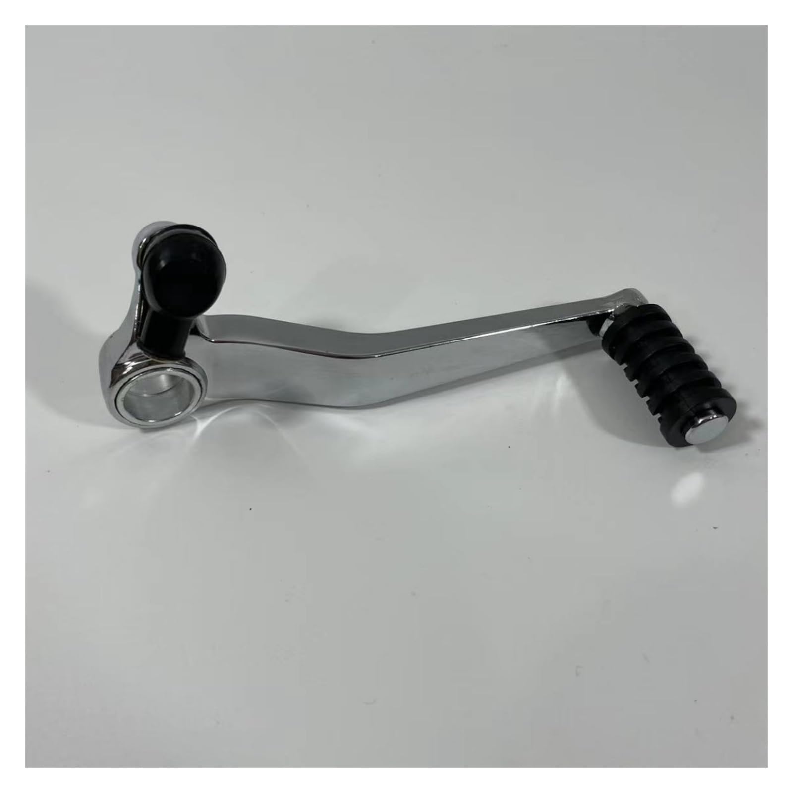 SYC27QP Shift Pedal Lever Motorcycle Motorcycle Gear Shift Lever Er Foot Pedal for GSXR1000 K1 2001-2002 RF600R 1994-1996 RF900R 1994-1997 SV650 1999-2007
