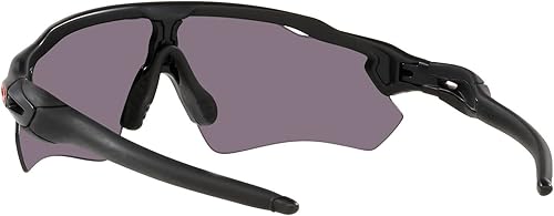 Vista 45 de Oakley Gafas de sol OO9208 Radar EV Path para hombre