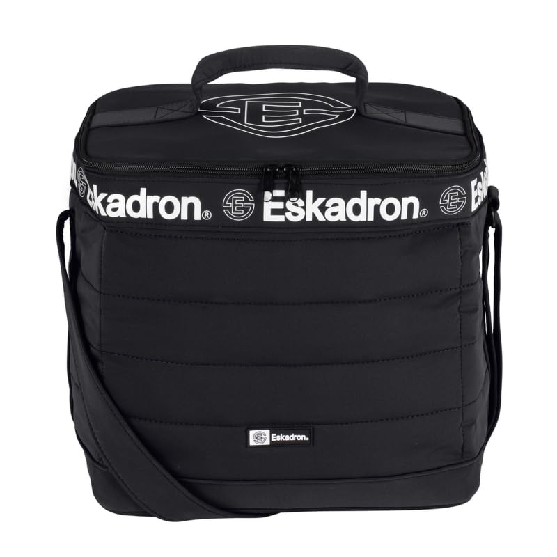 Acc. Tasche Softshell DYNAMIC Kollektion 2024