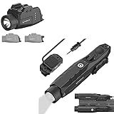 DK9050 and DK9064 Bundle