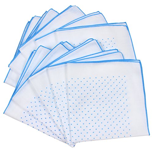 FluffyittBj  d K[[nJ` u[ 10Zbg { 100  35×35cm