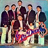  Grupo Musical La Deuda