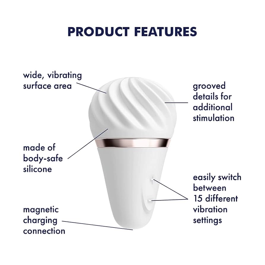 未使用SATISFY/サティスファイ/AuraLite 完売品 未使用SATISFY/サティスファイ/AuraLite 完売品 Yahoo