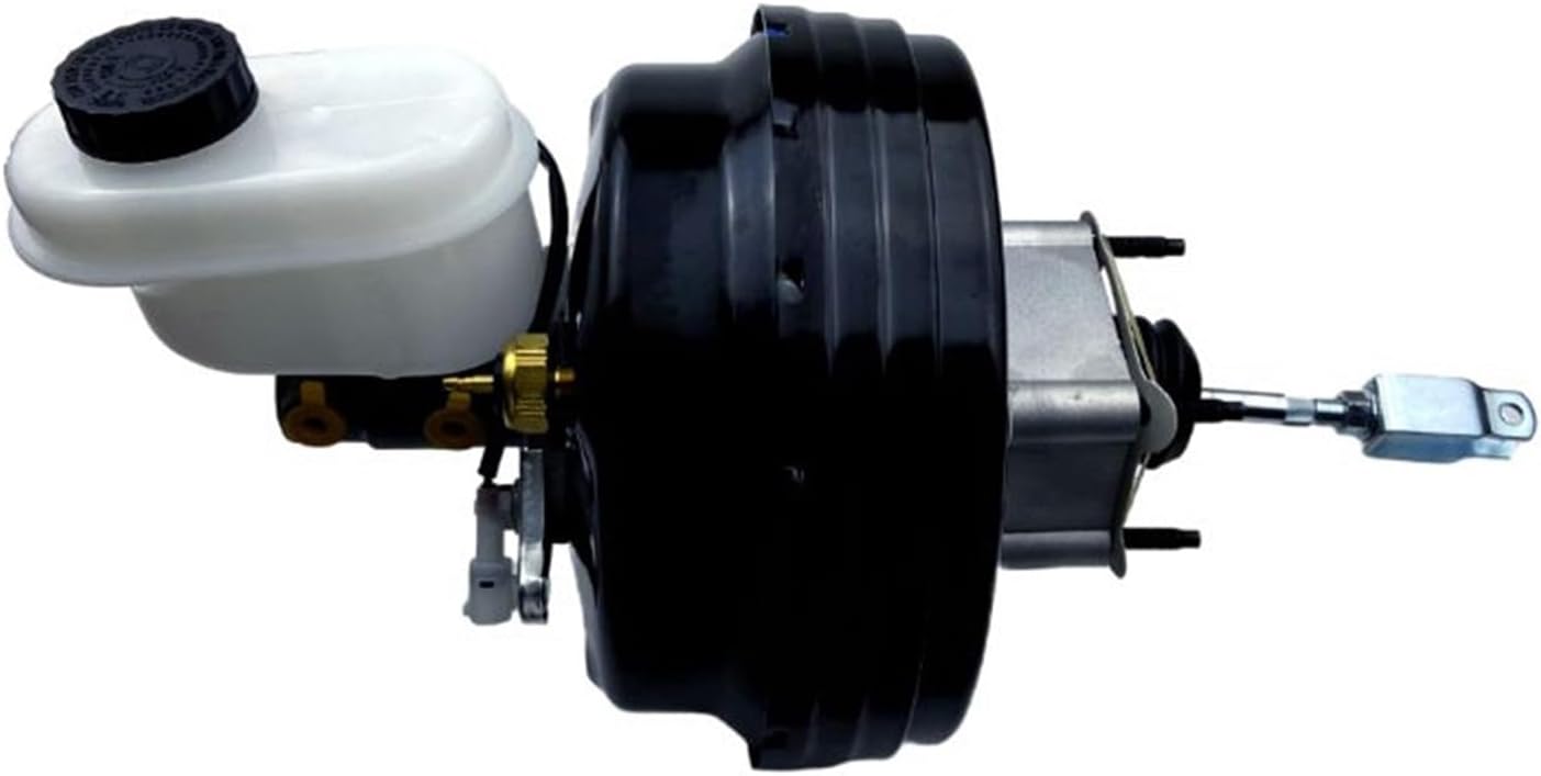 EGUIAS Hydraulic Cylinder Jack Auto Parts 3540100XK0HXA Master VAC EGUIAS Hydraulic Cylinder Jack Auto Parts 3540100XK0HXA Master VAC