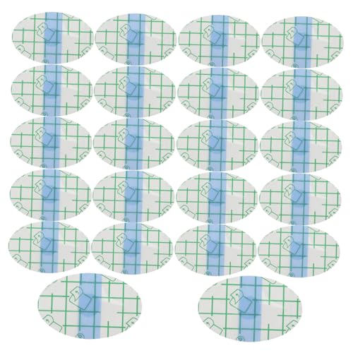 DECORNIJIA 120xr[hV[ pjpĝĎیpb` V _炩 Jo[ ̐Nh~V[pC[V[