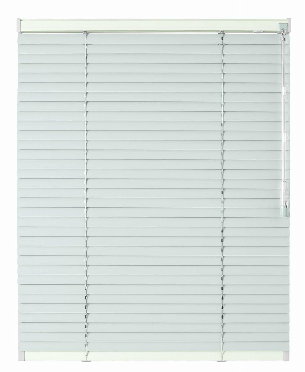 Kin即購入OK専用 タチカワブラインド　シルキー RDS ブラインド Kin即購入OK専用 タチカワブラインド シルキー RDS ブラインド