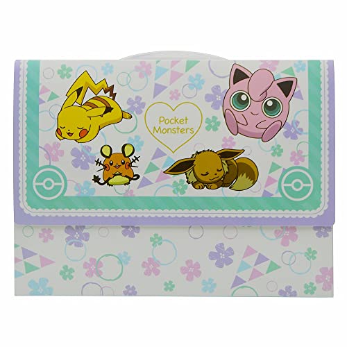 VEm[g bL[obO |PbgX^[B 825729002